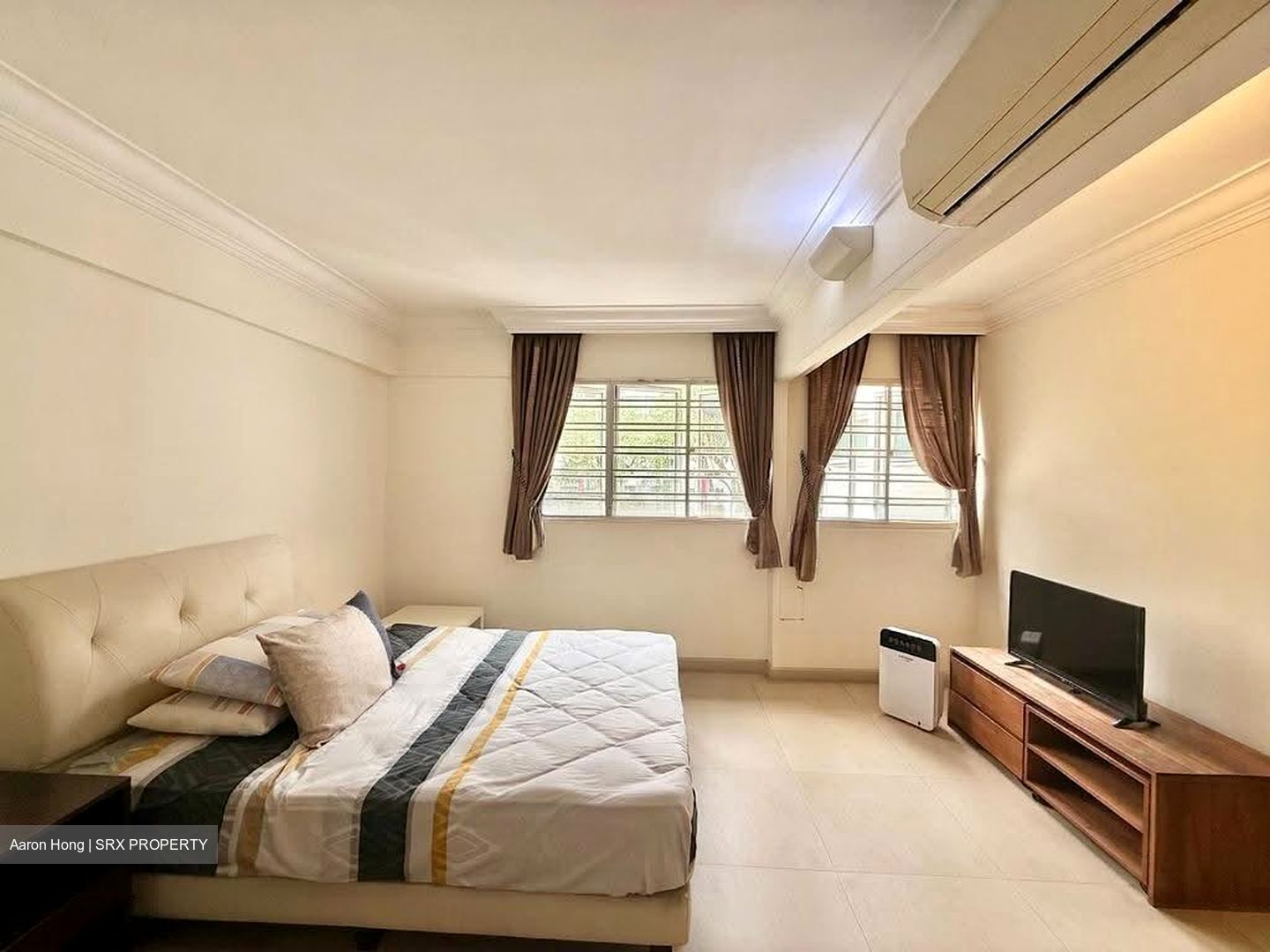 Blk 601 Clementi West Street 1 (Clementi), HDB 4 Rooms #630748401